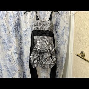 adorable dress